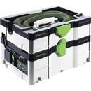 Festool Cleantec CTL SYS 575279