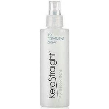 KeraStraight Pre Treatment Spray Plus 200 ml
