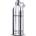 Montale Musk to Musk EDP 100 ml Tester