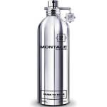 Montale Musk to Musk EDP 100 ml Tester Парфюми