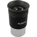 Super Plössl 20mm ELEMENTRIX