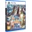 UFO Interactive Games Raiden Nova (PS5)
