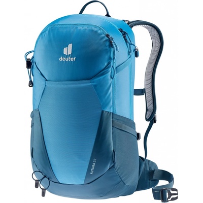 Deuter Futura 23l reef-ink