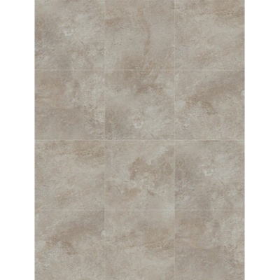 Naturel Groutline stone beige VGLINEC462 2,210 m²