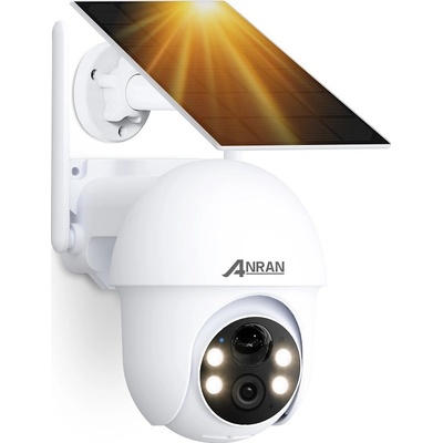 Anran 661337