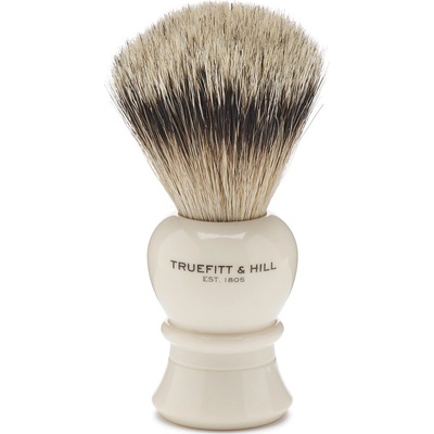 Truefitt & Hill Regency Porcelain