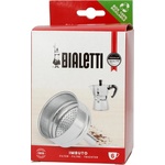 Bialetti Фуния за Bialetti от алуминий 6tz