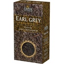 Grešík Čaje 4 světadílů černý čaj Earl Grey 70 g