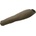 Carinthia Синтетичен спален чувал Carinthia SOF 2 Synthetic sleeping bag - Olive - размер 230 x 80 cm (514-1411-0112)