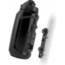 Fidlock Compact 750 ml