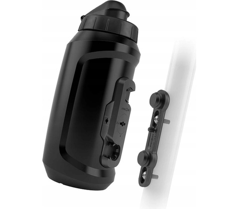 Fidlock Compact 750 ml