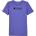 Fox Womens Absolute Tech Tee violet