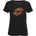 Lotto Star dust tee s