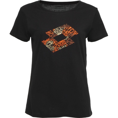 Lotto Star dust tee s