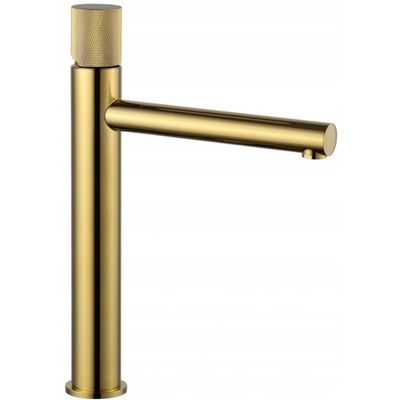 Mexen Elba One 74111-50