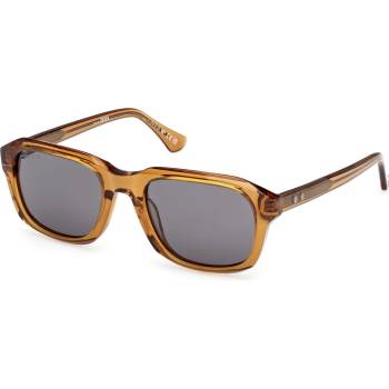 Web Eyewear WE0389 39A (WE0389 39A)