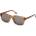 Web Eyewear WE0389 39A (WE0389 39A)
