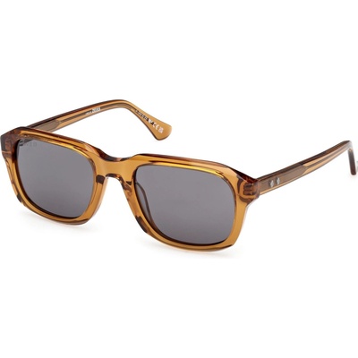 Web Eyewear WE0389 39A (WE0389 39A)