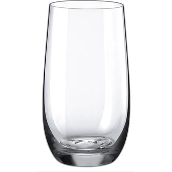 RONA Чаша за вода Rona Cool 4218 350ml, 6 броя (103453)