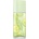 Elizabeth Arden Green Tea Cucumber EDP 100 ml