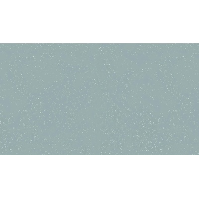 Tarkett Acczent Platinium 100 Ice FRESH Green 2 m 1 m²