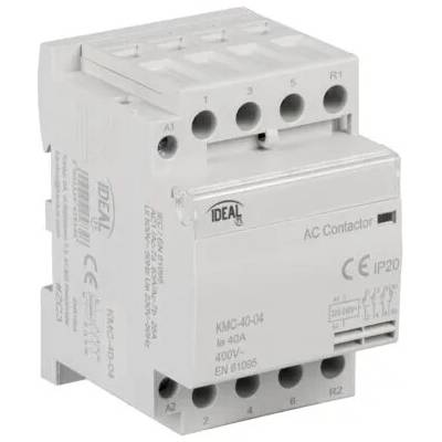 Kanlux KMC-40-04