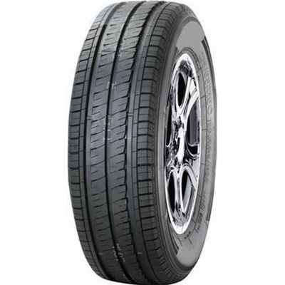 Rotalla Setula V-Race RF19 215/70 R15 109S