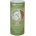 SOJALL Figural Bio - 300 г