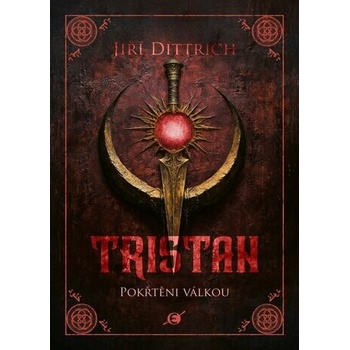 Tristan