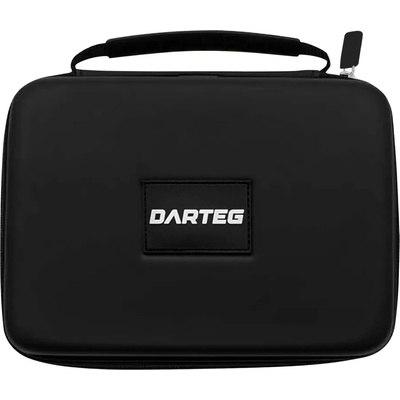 Darteg Case Max