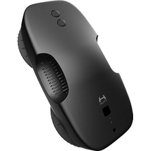 Xiaomi Hutt DDC56