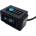 Datalogic Баркод четец Datalogic DSM0400, 2D, USB (DSM0422-WA)