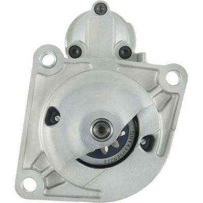 Startér AS-PL S0535