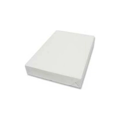 Kreslicí karton (akvarelový) A3/200/180g 3bal/K