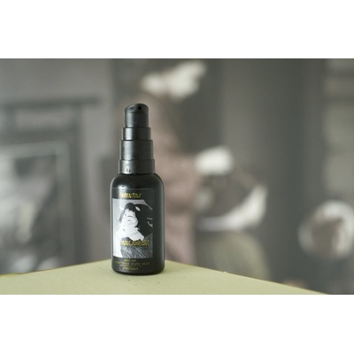 Florentine Onna-Bugeisha anti-age sérum 30 g