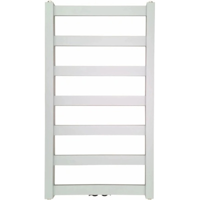 Hydroland RYOKO GRL-G/R-1270X540-RAL 1270 mm x 540 mm
