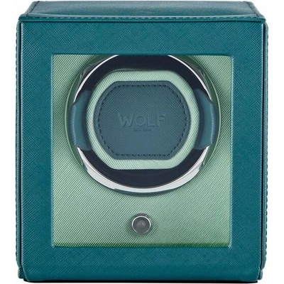 Wolf Cub 461140
