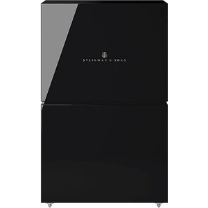 Steinway & Sons LSR-212 Тонколони