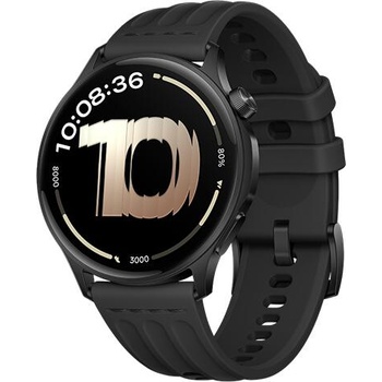Image 1 of OnePlus Watch Lite 45mm