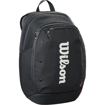 Wilson Tour Backpack 2025