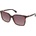 Max Mara Emme11 MM0046 54T