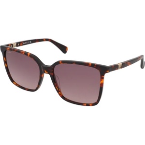 Max Mara Emme11 MM0046 54T Слънчеви очила