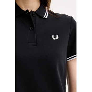 Fred Perry Рокля Fred Perry (D3600)