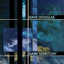 Dark Territory LP