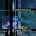 Dark Territory LP