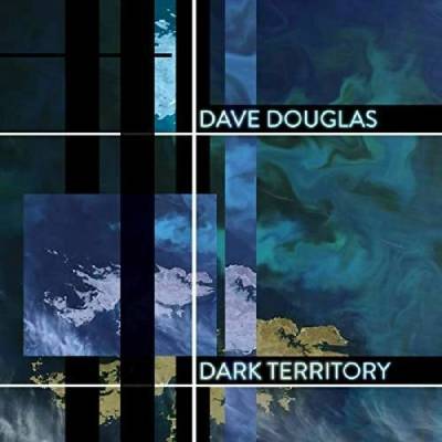 Dark Territory LP