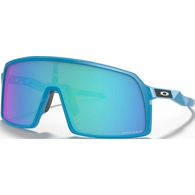 Oakley Sutro OO9406-0737