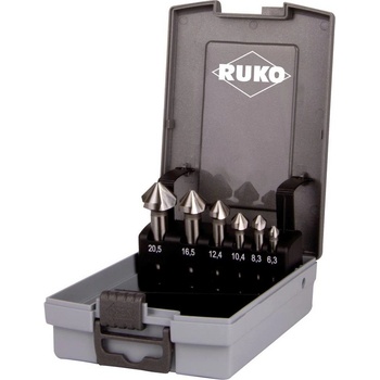Ruko 102152ERO