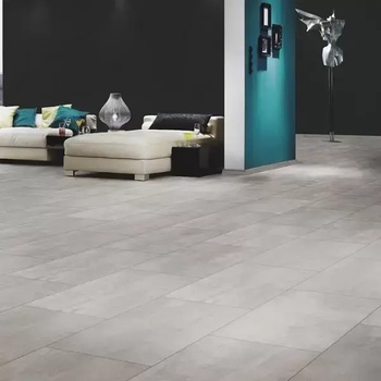 ЛАМИНИРАН ПАРКЕТ atlantic tiles СИЛВЕРАДО СЛЕЙТ (К035)