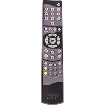 GENERAL REGA Mira-3 - съвместимо дистанционно управление на марката General (Mira-3)